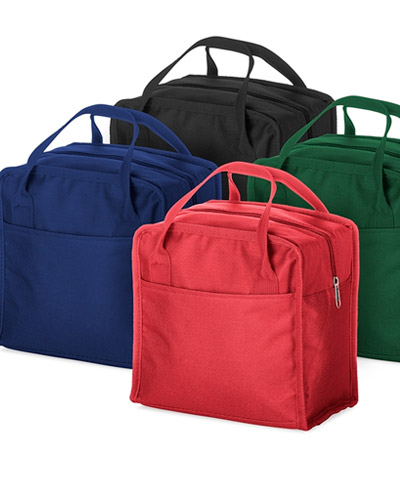 Bolsa Térmica Pequena