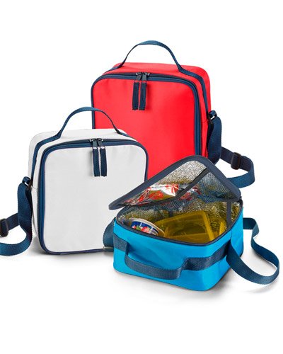 Bolsa Termica Personalizada para Cerveja