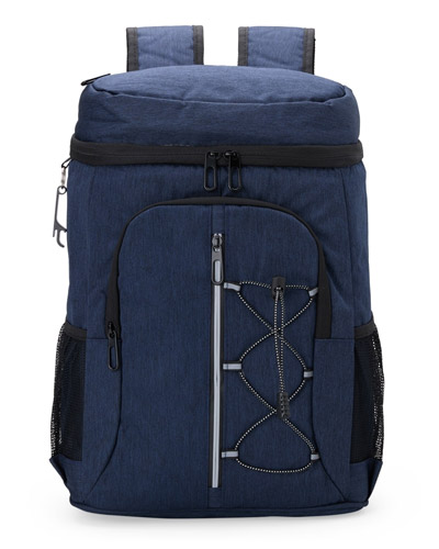 Bolsa termica personalizada para empresas