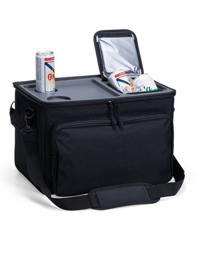 Bolsa Termica Personalizada para Empresas