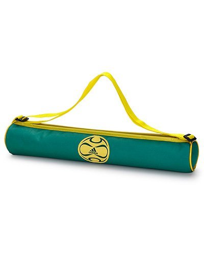 Bolsa Termica Personalizada para Latas