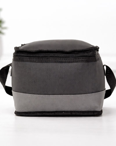 Bolsa Termica Personalizada