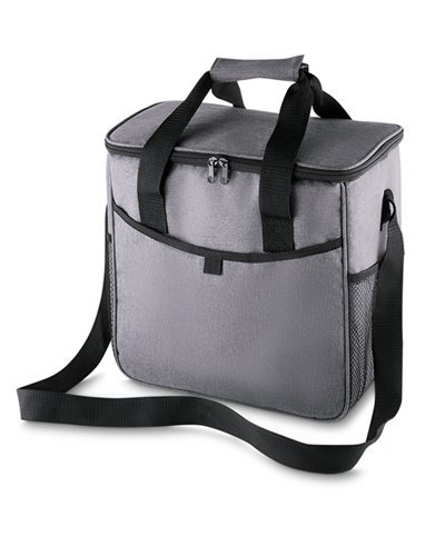 Bolsa Térmica Personalizada