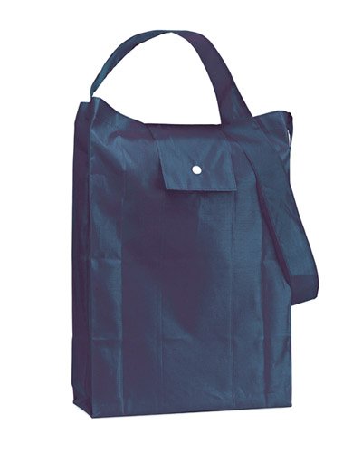 Brindes Personalizados - Bolsa Tiracolo Personalizada