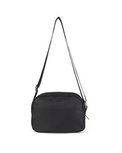 Bolsa Transversal Para Brindes Personalizada