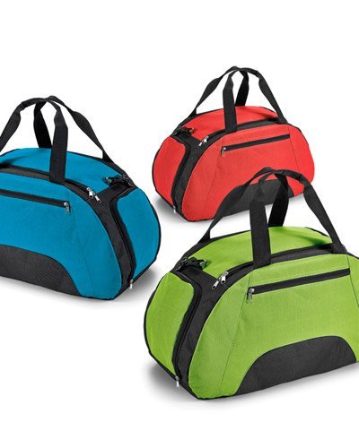 Bolsas de viagem Personalizadas