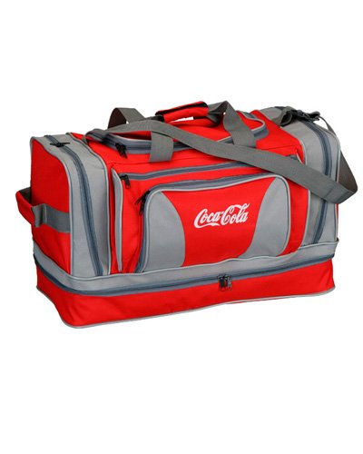 Bolsas Grandes Personalizadas