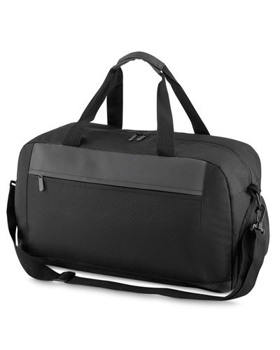 Bolsas Masculinas Personalizadas