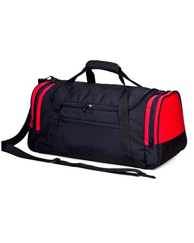 Bolsas Personalizadas Baratas