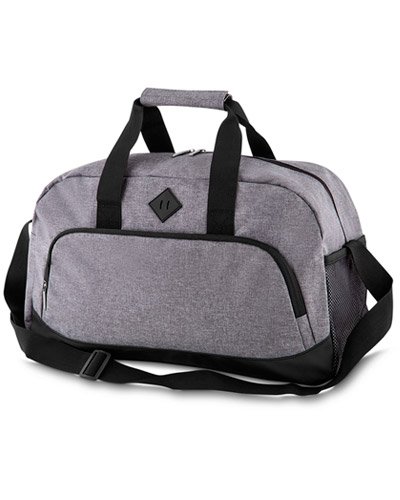 Brindes Personalizados - Bolsas Personalizadas para Brindes