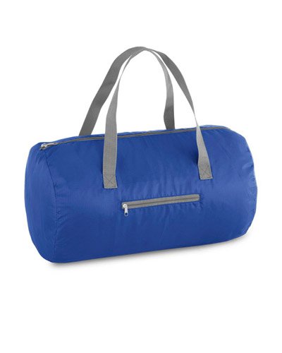 Brindes Personalizados - Bolsas Personalizadas para Empresas