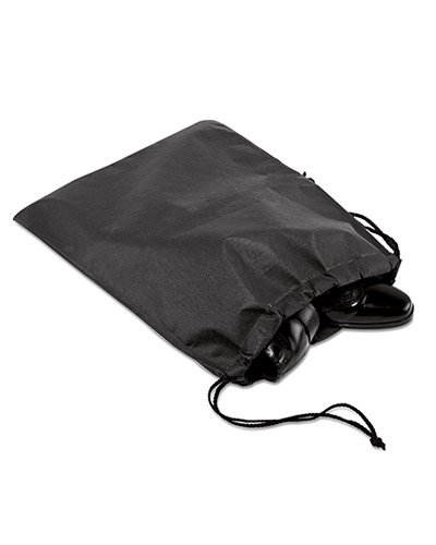 Bolsas Promocionais para Sapatos