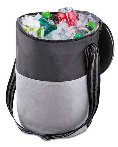 Bolsas Térmicas para Alimentos