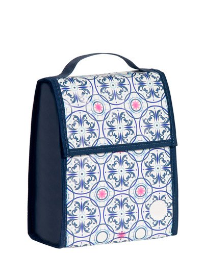 Brindes Personalizados - Bolsas Térmicas para Brindes