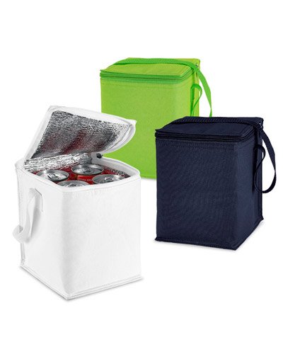 Bolsas Térmicas Promocionais