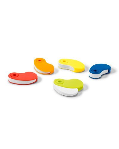 Borracha Escolar Personalizada