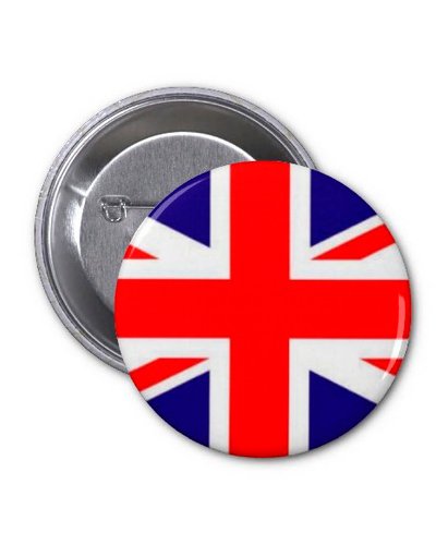 Botons para Brinde Personalizados