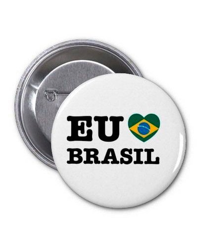 Botons para Personalizar