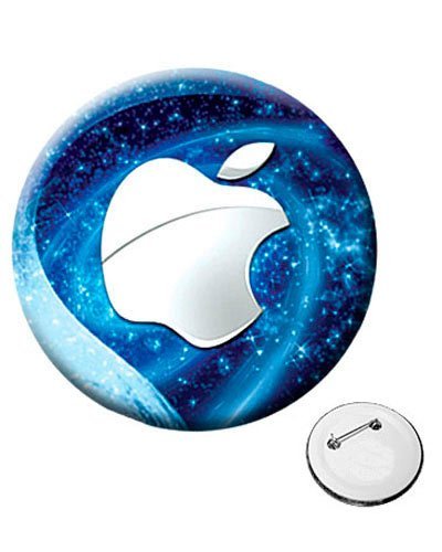 Bótons Promocionais Personalizados