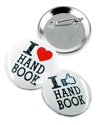 Botton Personalizado