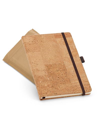 CADERNETA PERSONALIZADA