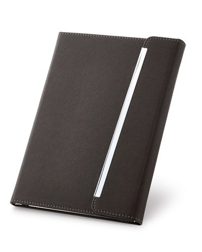 Caderno para Brindes