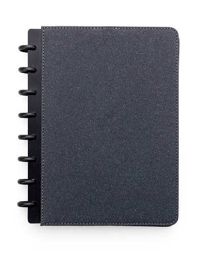 Brindes Personalizados - Caderno Personalizado para Empresa