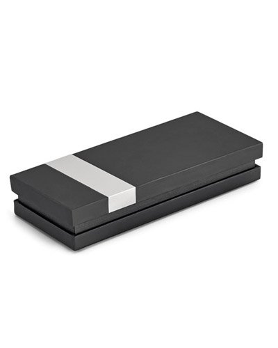 Caixa de Presente para Canetas Personalizadas