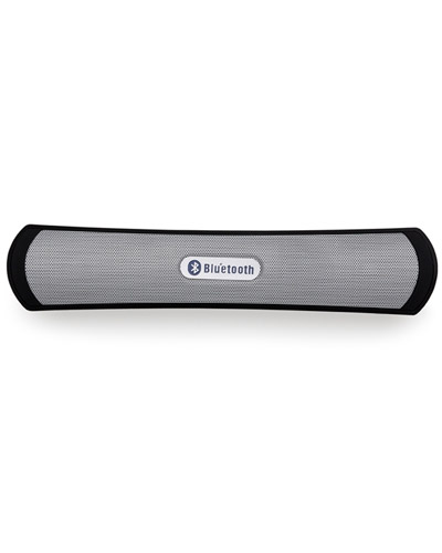 Caixa de som Bluetooth para Brindes