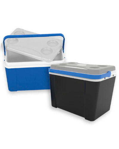 Caixa Termica para Cerveja Personalizada