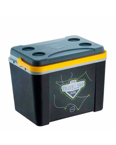 Caixa Termica Personalizada