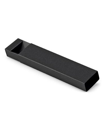 Caixas de papel para Canetas Personalizadas