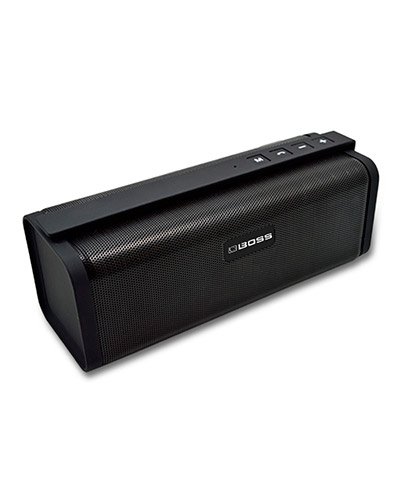 Brindes Personalizados - Caixinhas de som Personalizadas para Brindes