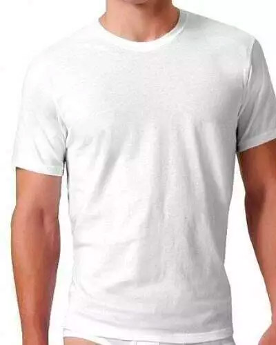 Brindes Personalizados - Camiseta de Malha 100% Algodao Personalizada