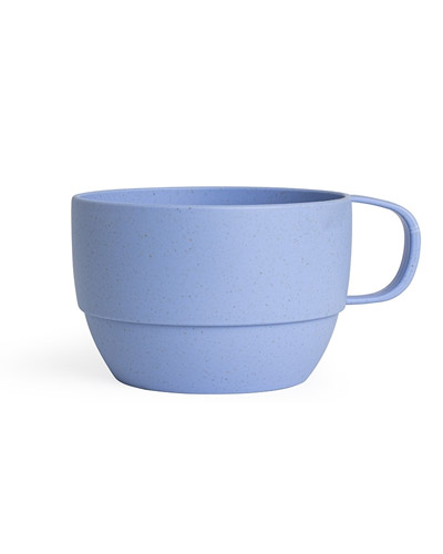 Brindes Personalizados - Caneca 300ml Personalizada