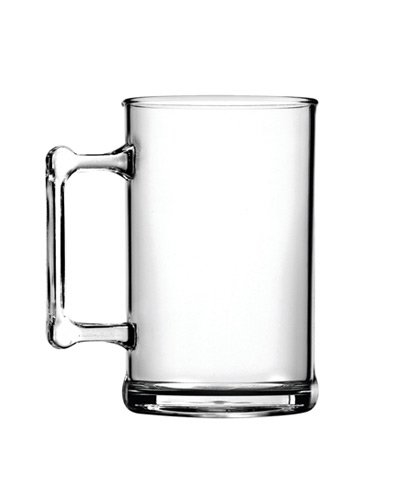 Brindes Personalizados - Caneca Acrílica para Personalizar