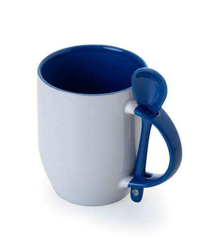 Brindes Personalizados - Caneca de Ceramica para Brindes
