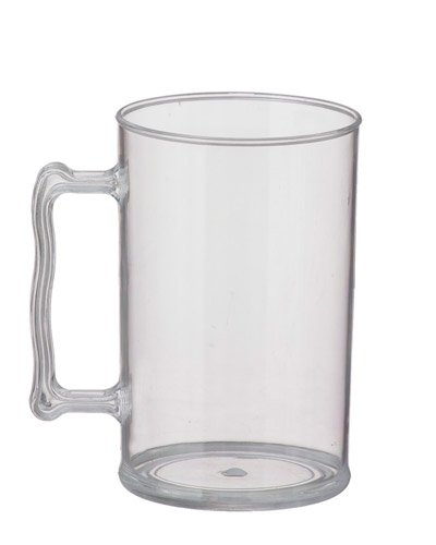 Caneca de Chopp para Personalizar