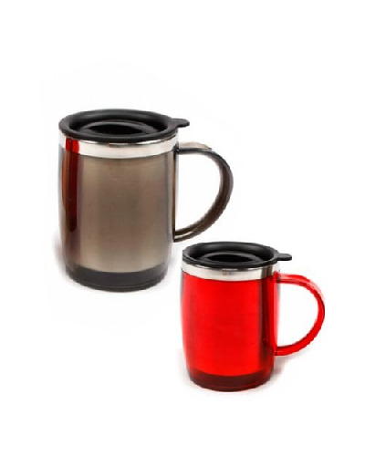 Caneca para Brindes Promocionais