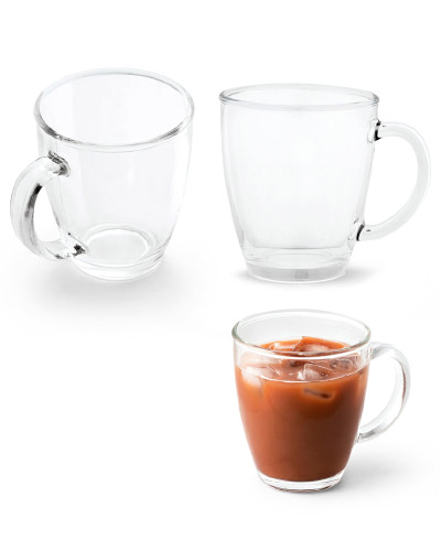 Brindes Personalizados - Caneca Personalizada Para Brindes