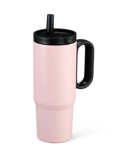 Brindes Personalizados - Caneca personalizada para feiras e eventos corporativos