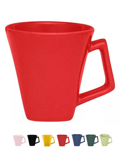 Caneca Sublimada Personalizada