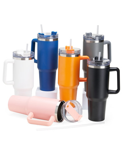 Caneca Térmica 1,2L Personalizada