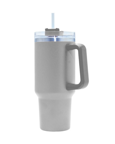 Brindes Personalizados - Caneca Termica 1,2L Personalizada para Brindes