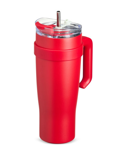 Brindes Personalizados - Caneca Térmica 1,2L Personalizada