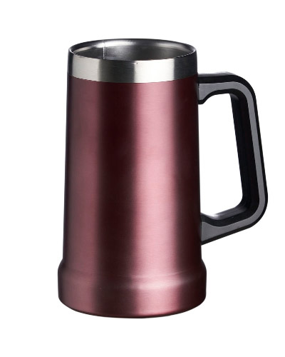Brindes Personalizados - Caneca Termica 700ml Personalizada