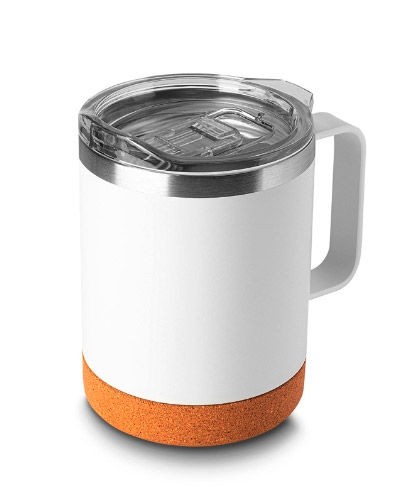 Caneca Termica Pequena Personalizada