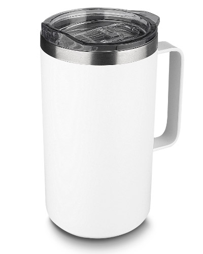 Caneca Termica Personalizada para brinde