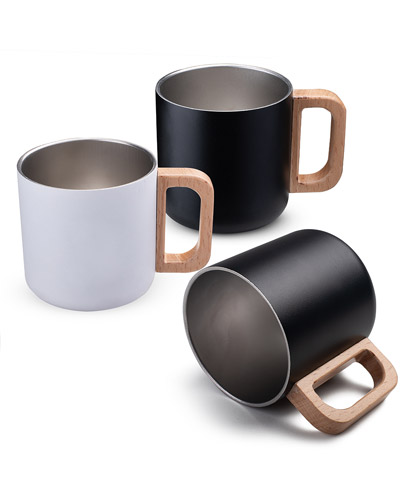 Caneca Termica personalizada