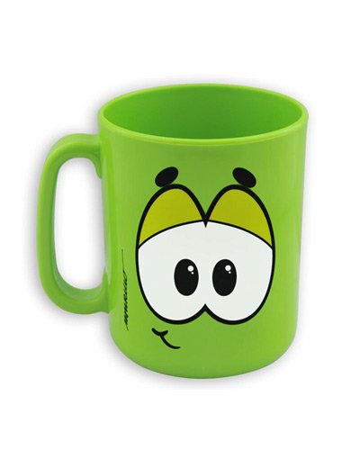 Canecas de Plástico para Brindes